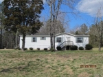 86 Vintage Ln Henderson, NC 27537 - Image 2420328