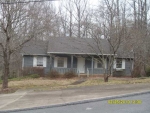 608 Brookwood Dr Elkin, NC 28621 - Image 2420327