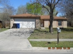 13618 Primwood St San Antonio, TX 78233 - Image 2420382