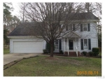 1004 Mingo Pl Knightdale, NC 27545 - Image 2420326