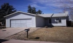 4759 South Swadley St Morrison, CO 80465 - Image 2420308