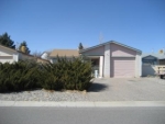 327 PEARL DR NE Rio Rancho, NM 87124 - Image 2420499