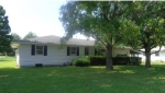 203 N Hickory Dr Newton, IL 62448 - Image 2420410