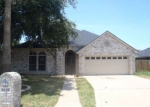 5725 N 33rd St Mcallen, TX 78504 - Image 2420452