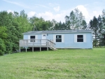 14081 29th St Gobles, MI 49055 - Image 2420451