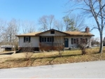 111 Buena Vis Hollister, MO 65672 - Image 2420421