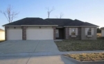 4804 W Skyler Dr Springfield, MO 65802 - Image 2420448