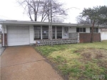 10626 Old Halls Ferry Rd Saint Louis, MO 63136 - Image 2420422