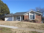 12000 El Camara Dr Florissant, MO 63033 - Image 2420423