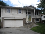 330 Summit Blvd. Lake Orion, MI 48362 - Image 2420541