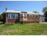 40 Antrim St Somerset, MA 02726 - Image 2420550