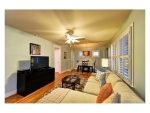 1260 Danner Street Se Atlanta, GA 30316 - Image 2420617