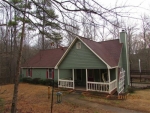 478 Summer Hill Drive Hoschton, GA 30548 - Image 2420613