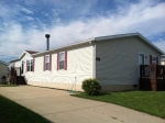 8101 Churchill St Northville, MI 48167 - Image 2420622