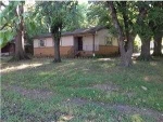 4598 Neely Rd Memphis, TN 38109 - Image 2420658