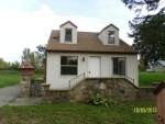 253 N Milford Rd Highland, MI 48357 - Image 2420682