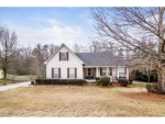 1422 Armende Circle Dacula, GA 30019 - Image 2420620