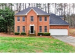 1523 Milford Place Sw Marietta, GA 30008 - Image 2420615