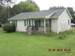 4614 Weems Rd Nunnelly, TN 37137 - Image 2420659