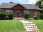 2196 Piedmont Ave Memphis, TN 38108 - Image 2420657