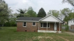 75 Pine St Oneonta, AL 35121 - Image 2420635