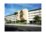 700 NE 14 AV # 507 Hallandale, FL 33009 - Image 2420660