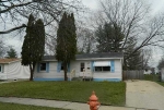 3129 Continental Dr Lansing, MI 48911 - Image 2420651