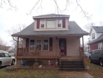 4153 Hipp St Dearborn Heights, MI 48125 - Image 2420650