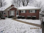 21151 Beaufait St Harper Woods, MI 48225 - Image 2420649