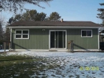 5135 S Pine St Beaverton, MI 48612 - Image 2420652