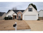 5510 Lenox Park Place Buford, GA 30518 - Image 2420614