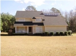 2102 Williams Rd Williams, SC 29493 - Image 2420791