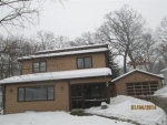 250     Prospect Avenue Pewaukee, WI 53072 - Image 2420790