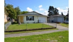 4813 S L St Tacoma, WA 98408 - Image 2420794