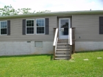 111 Patriot Drive Waynesboro, VA 22980 - Image 2420720