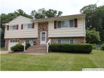 13 Overbrook Pl Neptune, NJ 07753 - Image 2420851