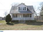 573 Morton Ave Rosenhayn, NJ 08352 - Image 2420853