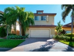 5337 NW 113 PL Miami, FL 33178 - Image 2420876