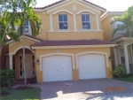 8587 NW 108 CT Miami, FL 33178 - Image 2420870