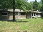 2044 S Kennison Dr Toledo, OH 43609 - Image 2420825