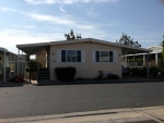 15111 Bushard #113 Westminster, CA 92683 - Image 2420822