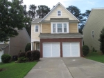 4229 Annlette Drive Lawrenceville, GA 30044 - Image 2420895