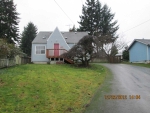 116 E Intercity Ave Everett, WA 98208 - Image 2420923