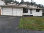 5118 15th Ave W Everett, WA 98203 - Image 2420922