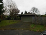 7406 97th Avenue Ct Sw Lakewood, WA 98498 - Image 2420920