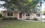 5366 33rd Ave N Saint Petersburg, FL 33710 - Image 2421044