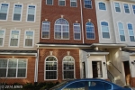 14271 A WOVEN WILLOW LANE #79 Centreville, VA 20120 - Image 2421038