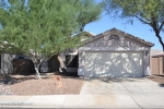 11336 E CAMINO Street Mesa, AZ 85207 - Image 2421093