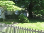 2012 Pleasant St Bethel Park, PA 15102 - Image 2421028