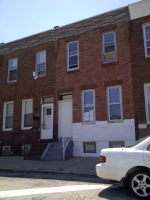 3305 Potter St Philadelphia, PA 19134 - Image 2421032